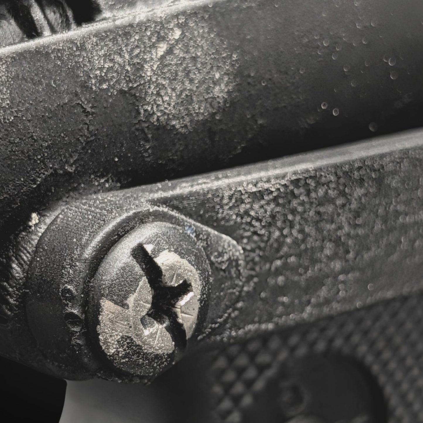 Star Wars: E-11 Blaster - Ready to Display