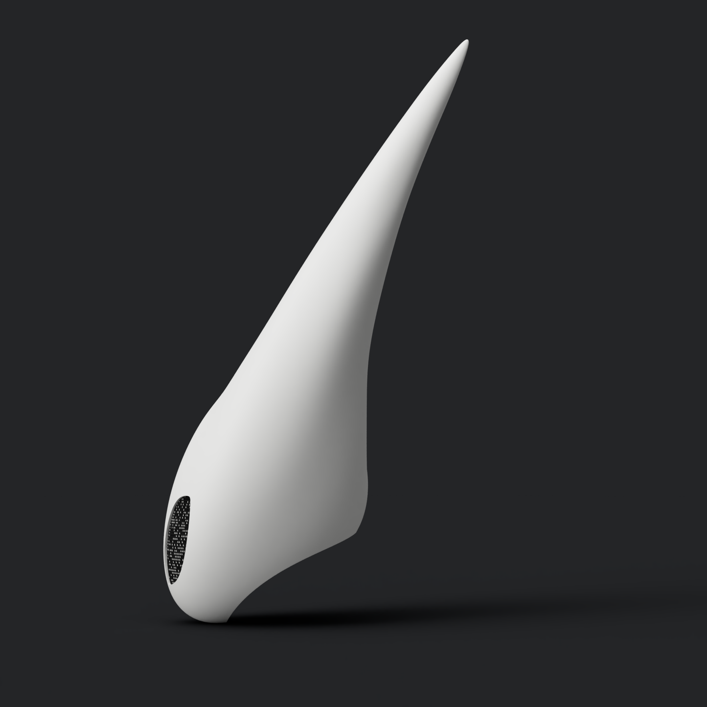 Hollow Knight: Silksong Mask - Prop or Cosplay