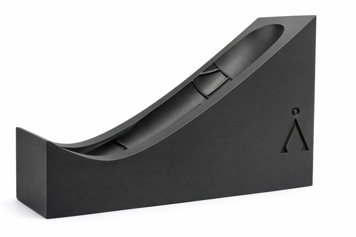 Stargate: Zat Gun Mount