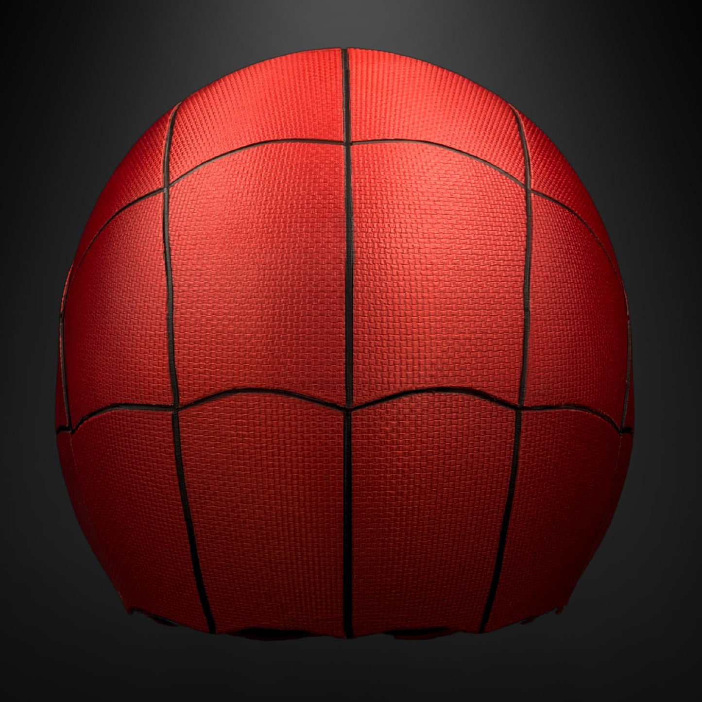 Marvel: Spiderman Mask (Avengers Infinity Wars) - Prop or Replica