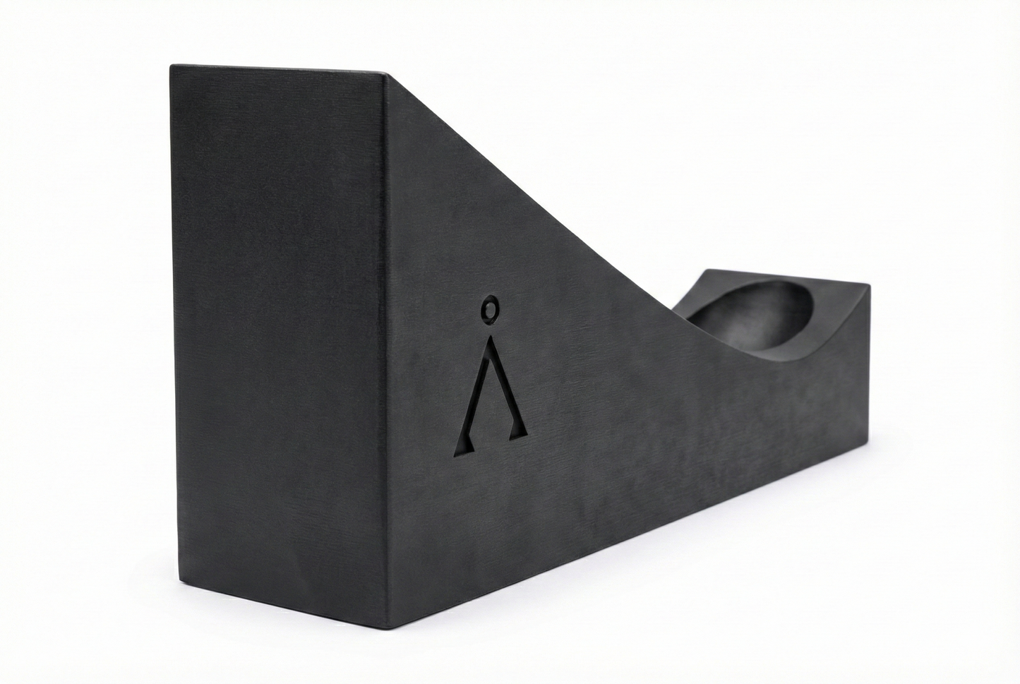 Stargate: Zat Gun Mount